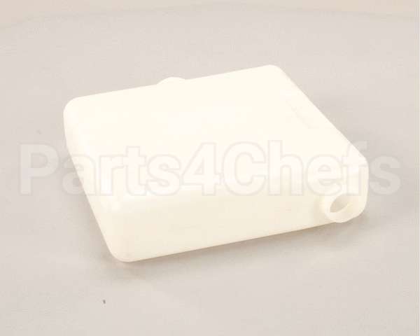 720401106 Cornelius Bottle Refillable Qst