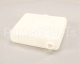 720401106 Cornelius Bottle Refillable Qst