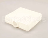 720401106 Cornelius Bottle Refillable Qst