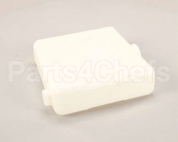 720401106 Cornelius Bottle Refillable Qst