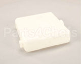 720401106 Cornelius Bottle Refillable Qst