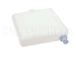 720401107 Cornelius Bottle Assembly Qst