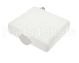 720401107 Cornelius Bottle Assembly Qst