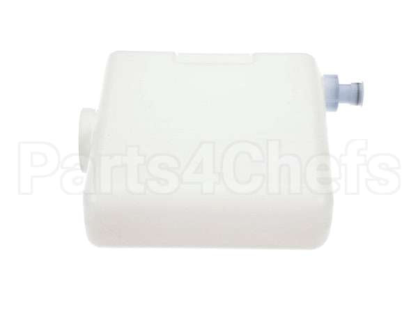 720401107 Cornelius Bottle Assembly Qst