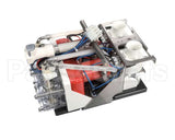720401801 Cornelius Platform Assembly M/F Qst 4 Nt