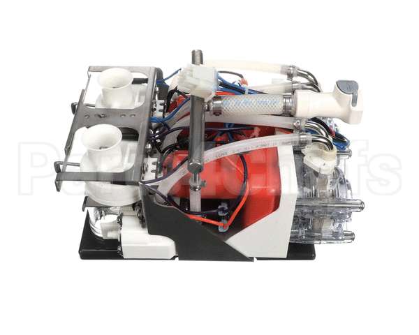 720401801 Cornelius Platform Assembly M/F Qst 4 Nt