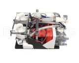 720401801 Cornelius Platform Assembly M/F Qst 4 Nt