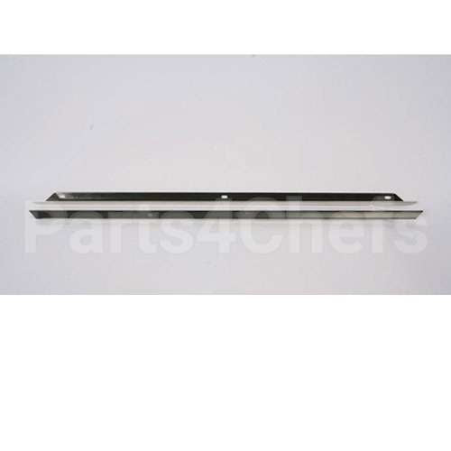 720424 Compatible Hobart Top Door Seal Ar-29