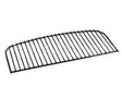 720500014 Cornelius Cup-Rest Qst4 Stnd 12.7X5.5