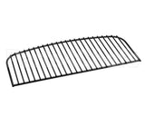 720500014 Cornelius Cup-Rest Qst4 Stnd 12.7X5.5