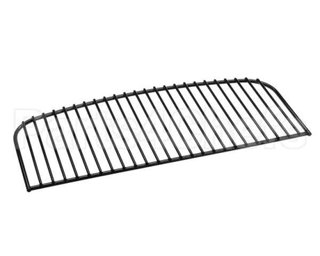 720500014 Cornelius Cup-Rest Qst4 Stnd 12.7X5.5