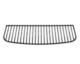 720500014 Cornelius Cup-Rest Qst4 Stnd 12.7X5.5