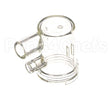 720500033 Cornelius Chamber Mixing Assembly Qst4