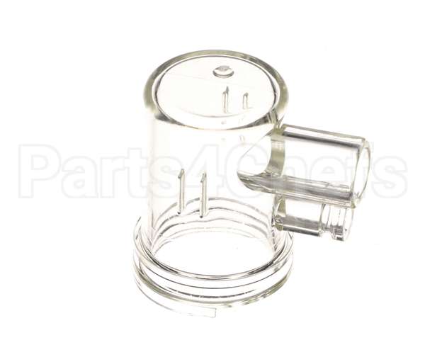 720500033 Cornelius Chamber Mixing Assembly Qst4