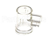 720500033 Cornelius Chamber Mixing Assembly Qst4