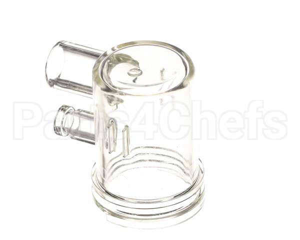 720500033 Cornelius Chamber Mixing Assembly Qst4