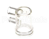 720500033 Cornelius Chamber Mixing Assembly Qst4