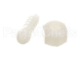 720500047 Cornelius Fitting Inlet Water Qst 2