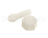720500047 Cornelius Fitting Inlet Water Qst 2