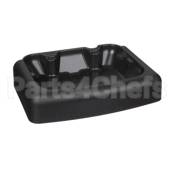 720500102 Compatible Cornelius Drip-Tray Qst2