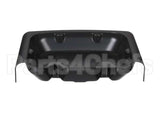720500102 Cornelius Drip-Tray Qst2