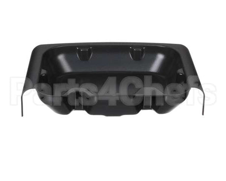 720500102 Cornelius Drip-Tray Qst2