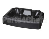 720500102 Cornelius Drip-Tray Qst2