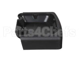 720500102 Cornelius Drip-Tray Qst2