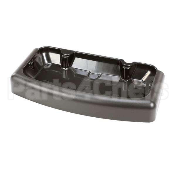 720500104 Compatible Cornelius Drip-Tray Quest 4000