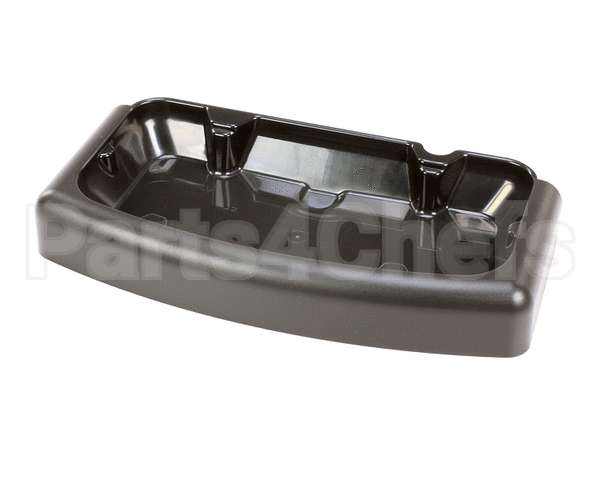 720500104 Cornelius Drip-Tray Quest 4000