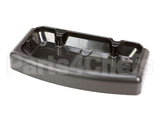 720500104 Cornelius Drip-Tray Quest 4000