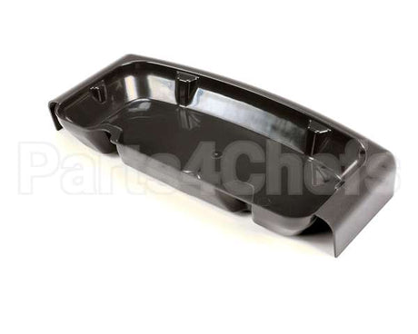 720500104 Cornelius Drip-Tray Quest 4000