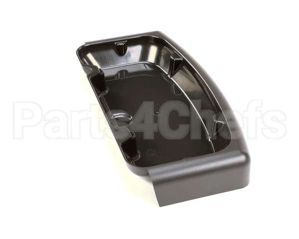 720500104 Cornelius Drip-Tray Quest 4000