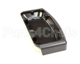 720500104 Cornelius Drip-Tray Quest 4000
