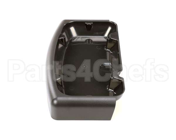 720500104 Cornelius Drip-Tray Quest 4000
