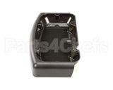 720500104 Cornelius Drip-Tray Quest 4000