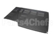 720500302 Cornelius Panel Side Left Hand Qst