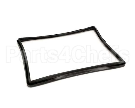 720500710 Cornelius Gasket Molded 4Flv Quest