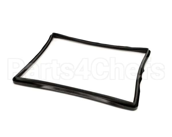 720500710 Cornelius Gasket Molded 4Flv Quest