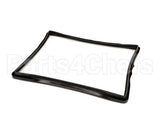 720500710 Cornelius Gasket Molded 4Flv Quest