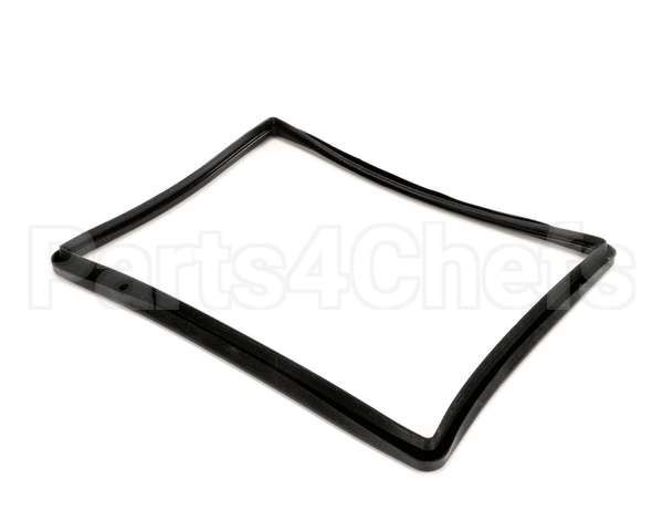 720500710 Cornelius Gasket Molded 4Flv Quest