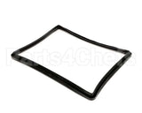 720500710 Cornelius Gasket Molded 4Flv Quest