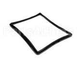 720500710 Cornelius Gasket Molded 4Flv Quest
