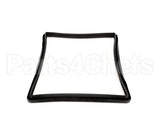 720500710 Cornelius Gasket Molded 4Flv Quest