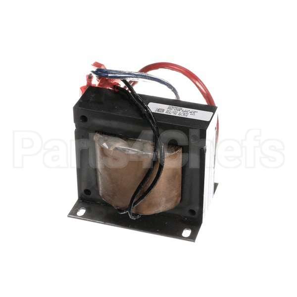 720500795 Compatible Cornelius Transfrmr 120V 60Hz 26V@4@ 24V