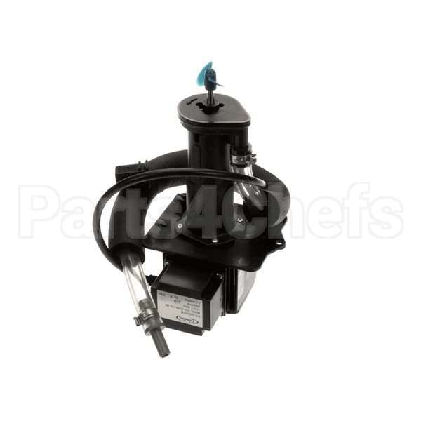720502800 Compatible Cornelius Pump-Assembly Agit 115V