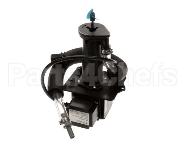 720502800 Cornelius Pump-Assembly Agit 115V