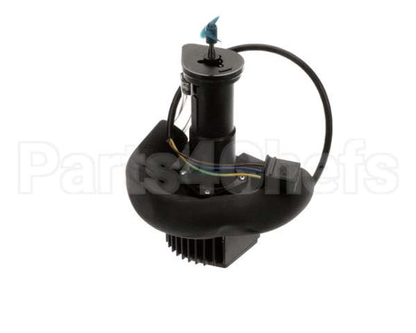 720502800 Cornelius Pump-Assembly Agit 115V