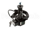 720502800 Cornelius Pump-Assembly Agit 115V