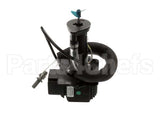 720502800 Cornelius Pump-Assembly Agit 115V